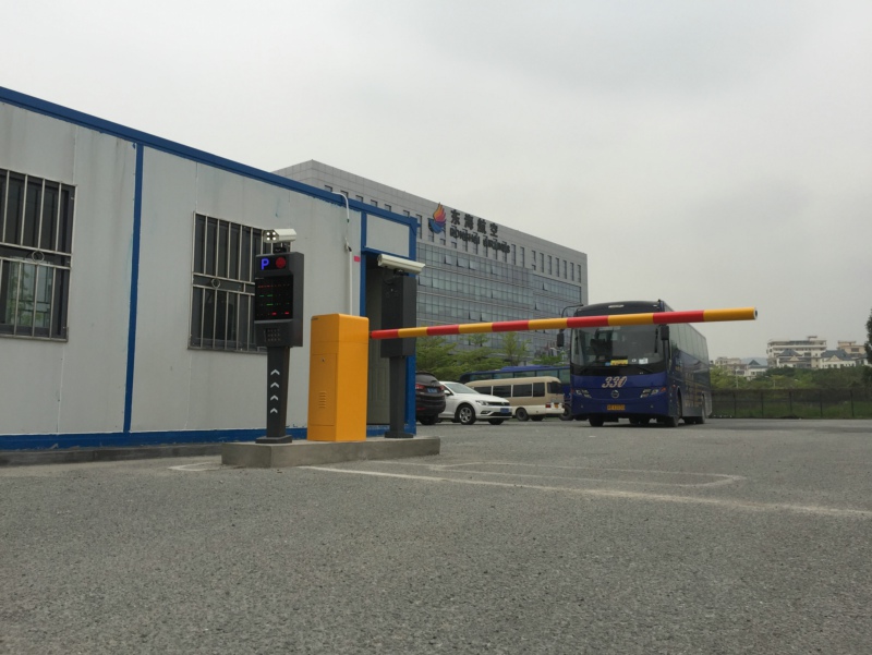 64b4a9212276c.jpg IMG_2216.jpg